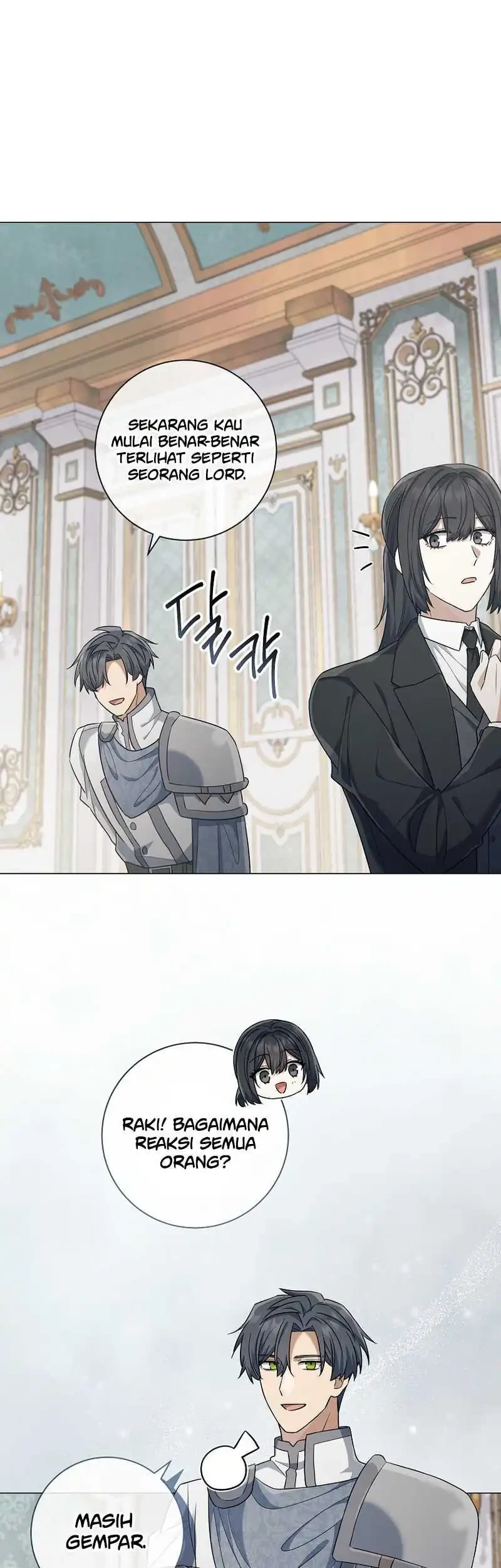 Chapter 49 - halaman 50