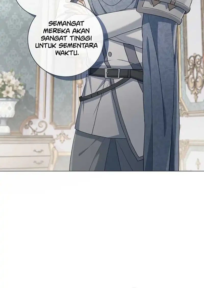 Chapter 49 - halaman 51
