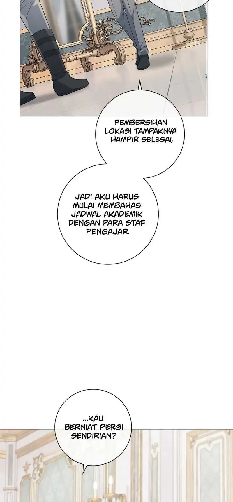 Chapter 49 - halaman 53