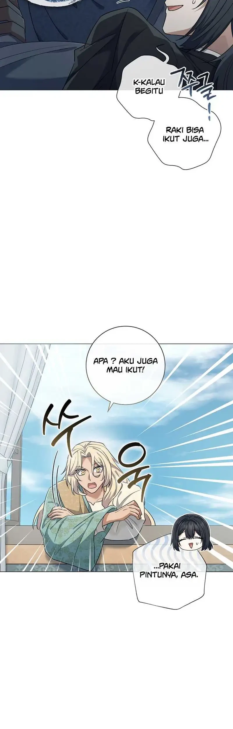 Chapter 49 - halaman 55