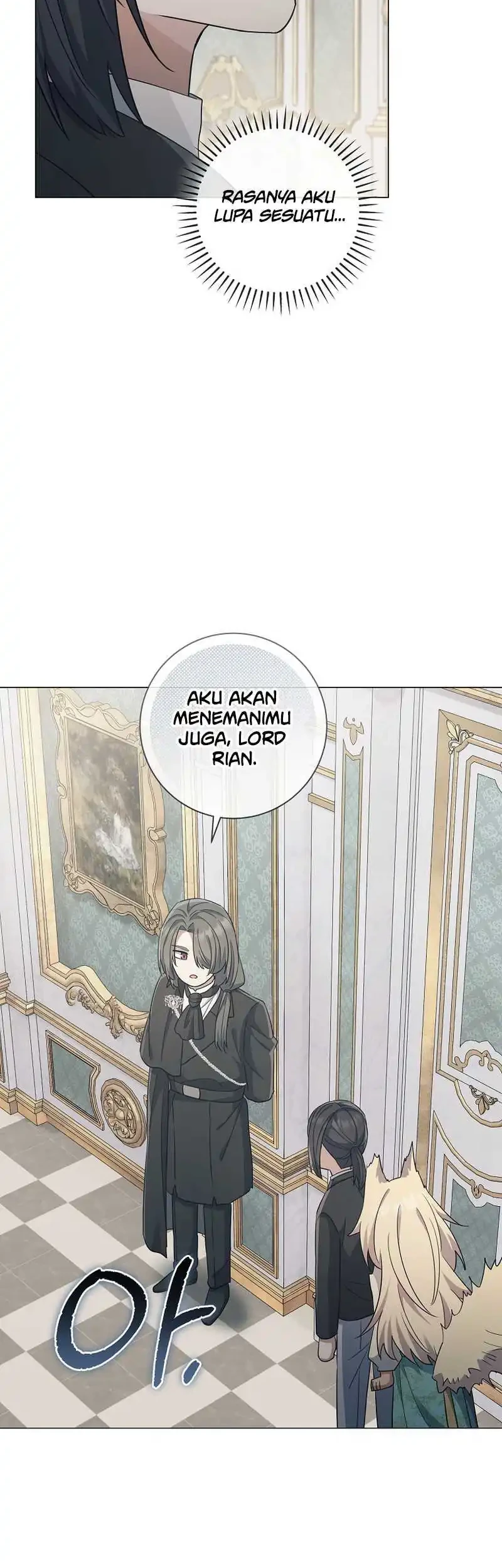 Chapter 49 - halaman 57