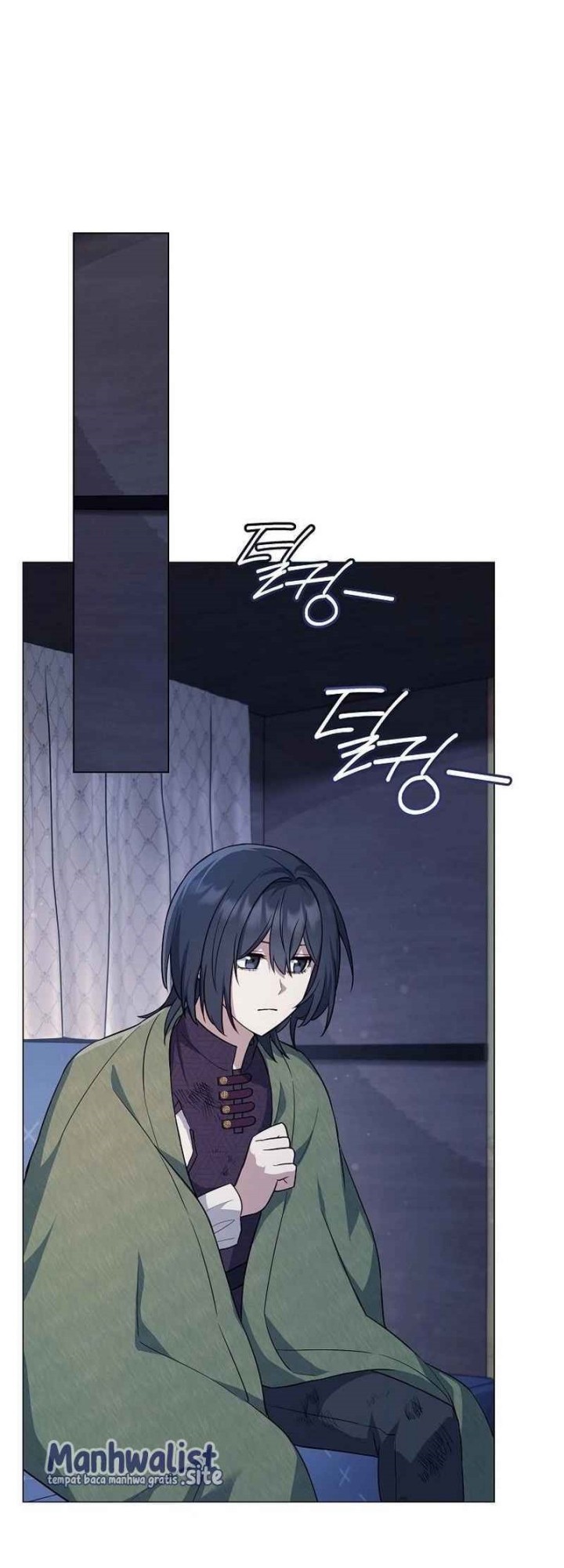 Chapter 5 - halaman 51