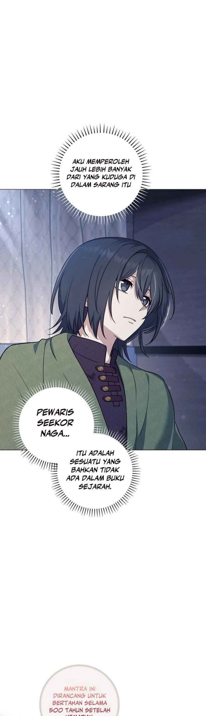 Chapter 5 - halaman 52