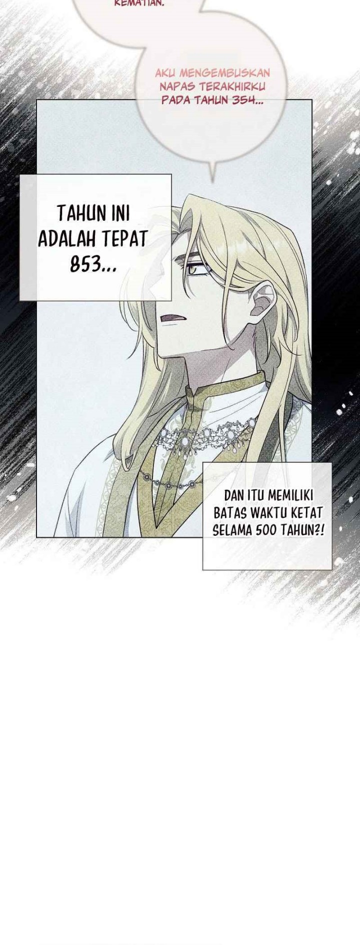 Chapter 5 - halaman 53