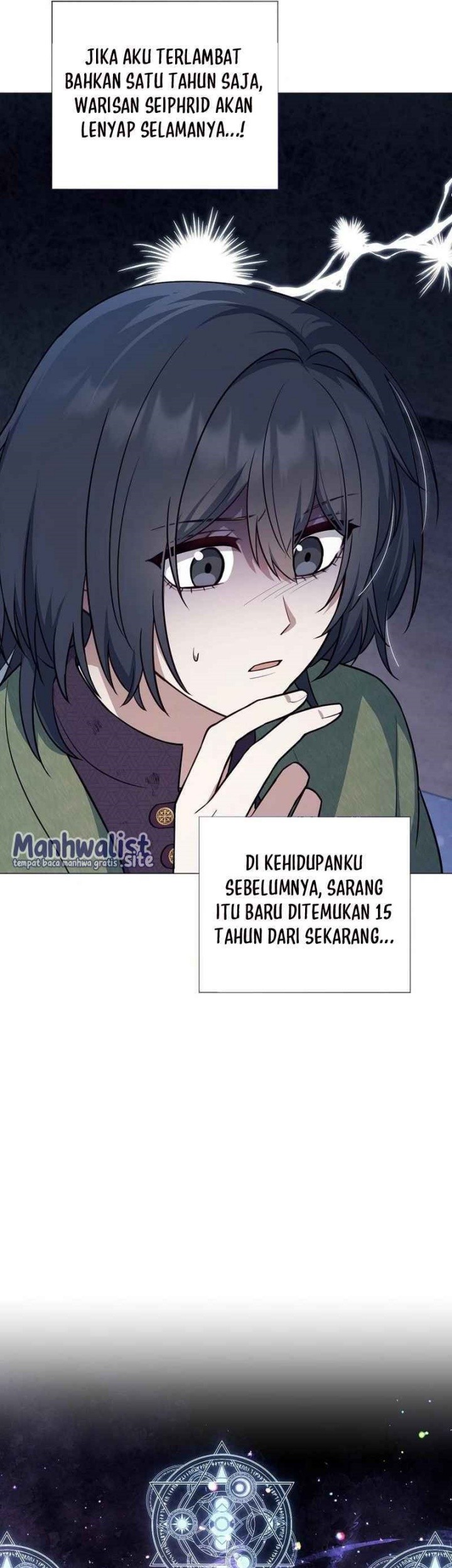 Chapter 5 - halaman 54