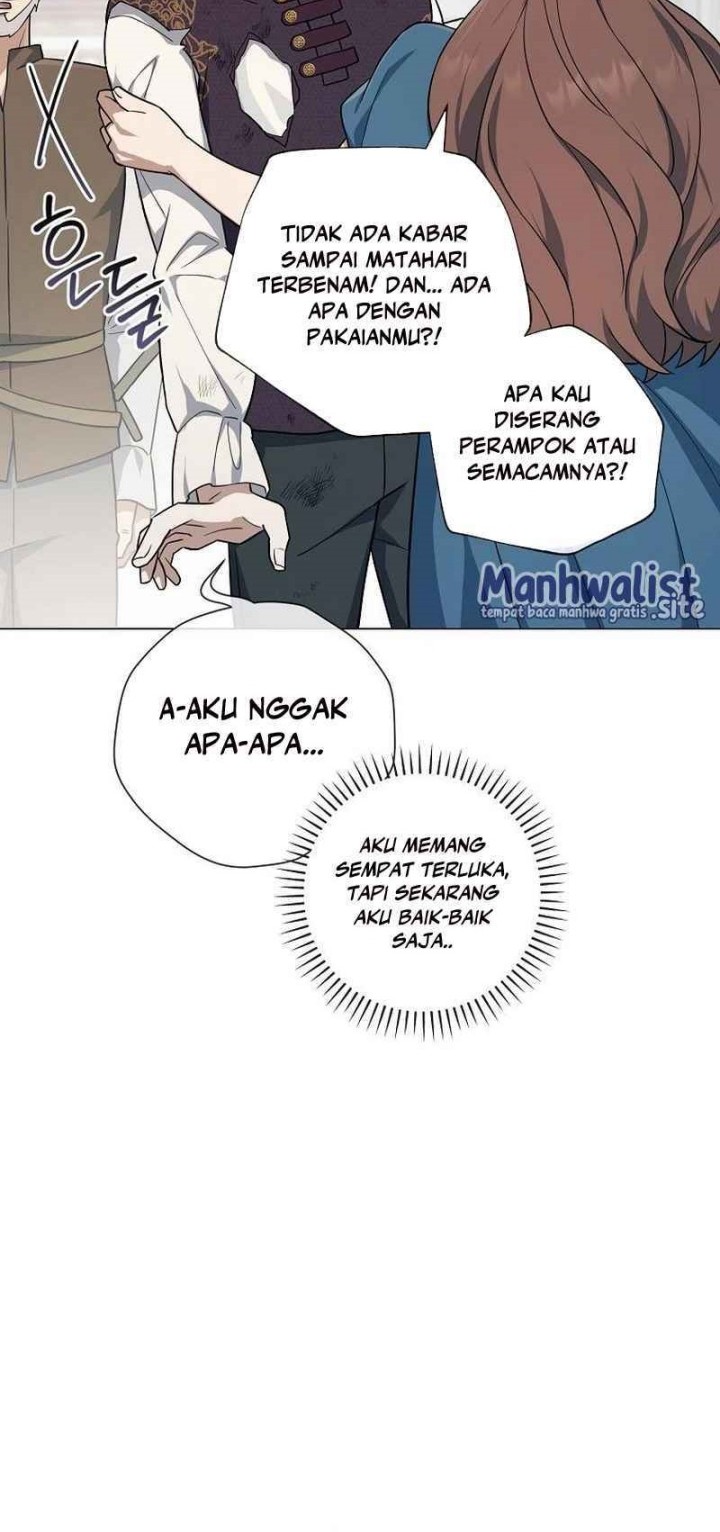 Chapter 5 - halaman 61
