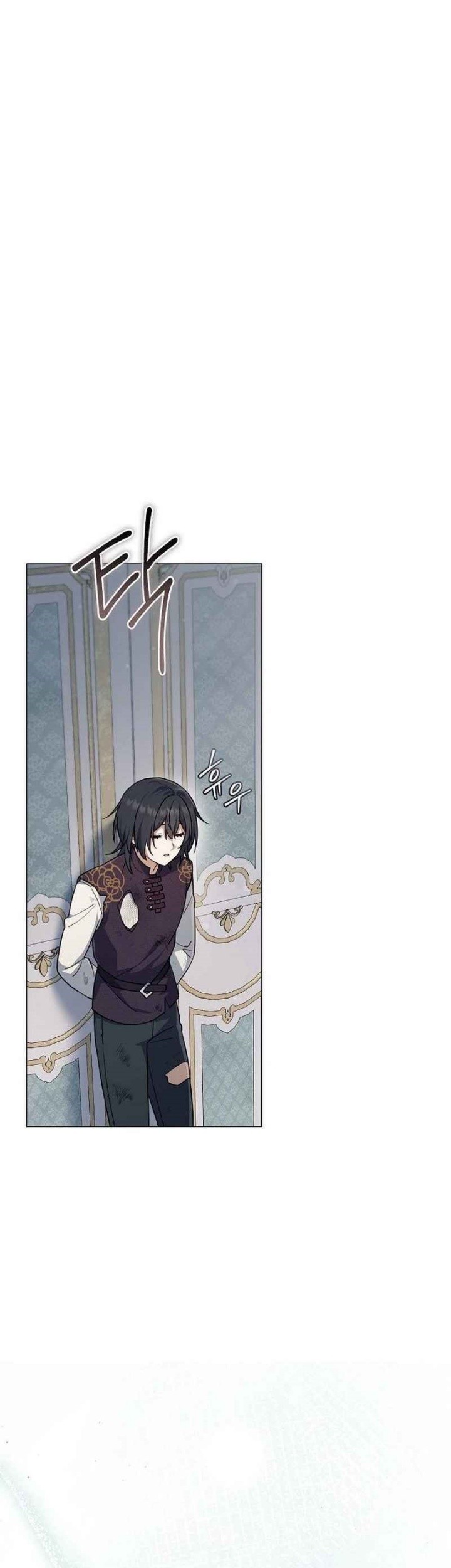 Chapter 5 - halaman 64