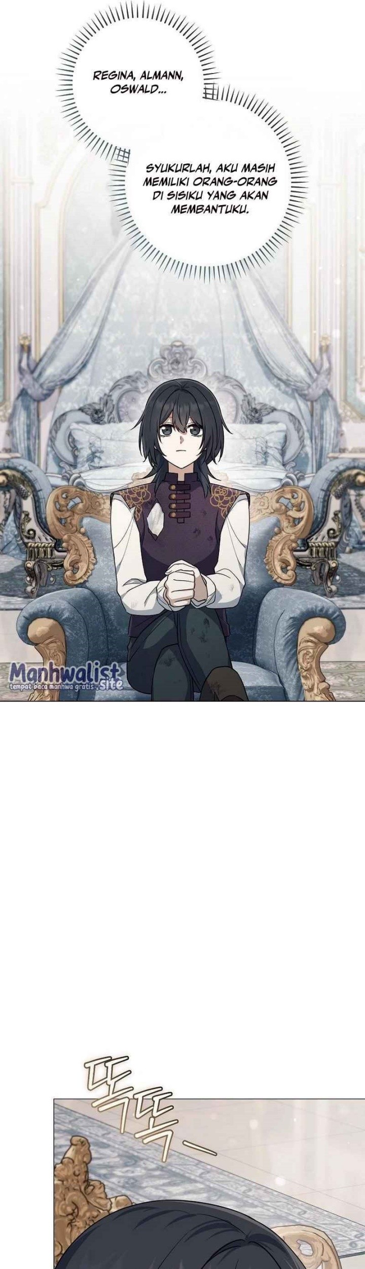 Chapter 5 - halaman 66