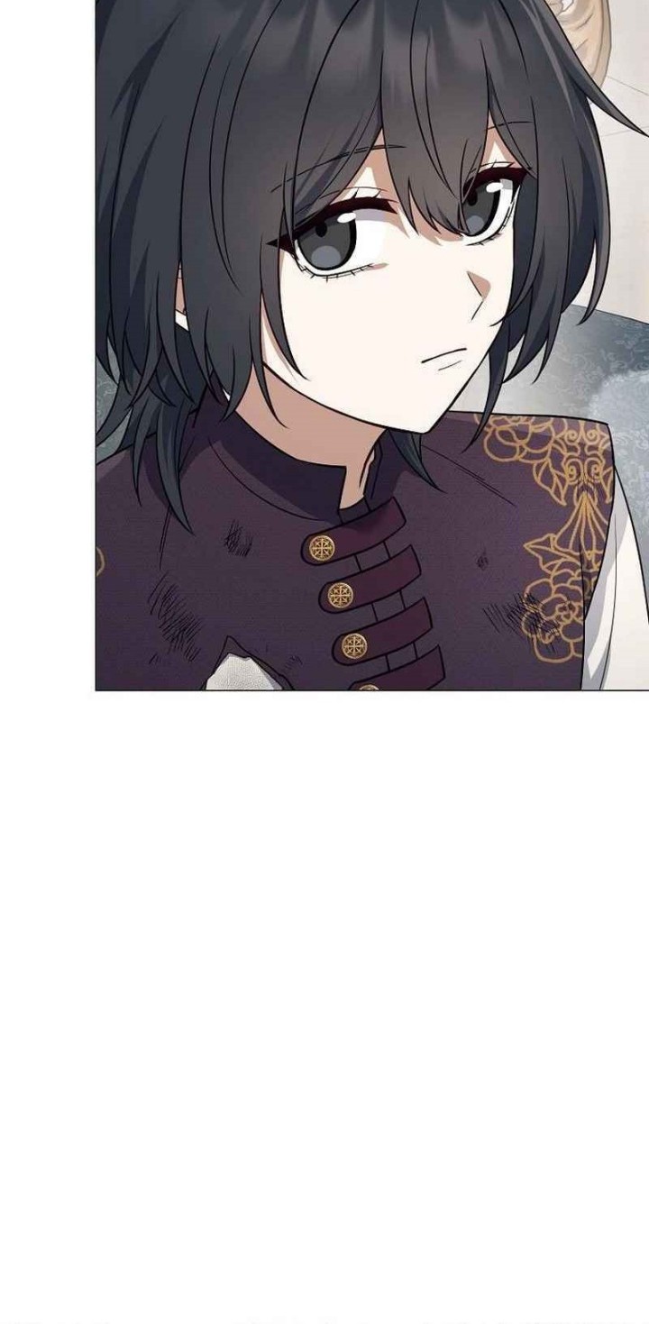 Chapter 5 - halaman 67