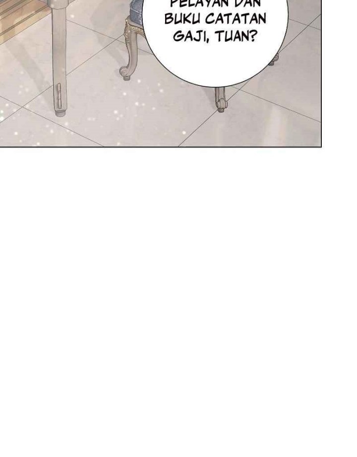 Chapter 5 - halaman 69
