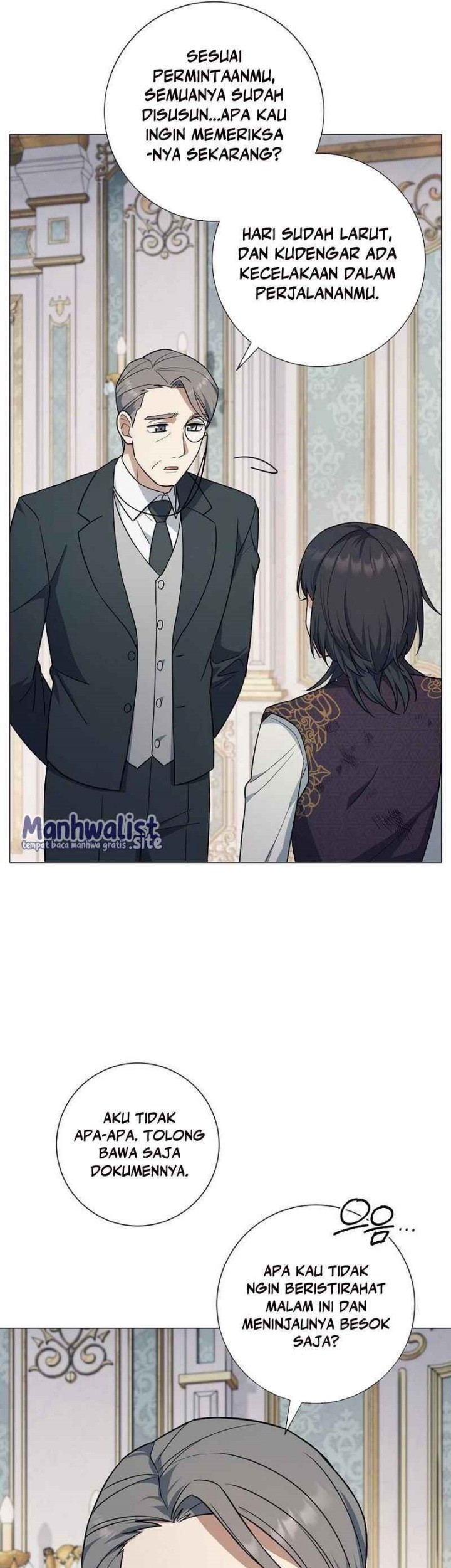Chapter 5 - halaman 70
