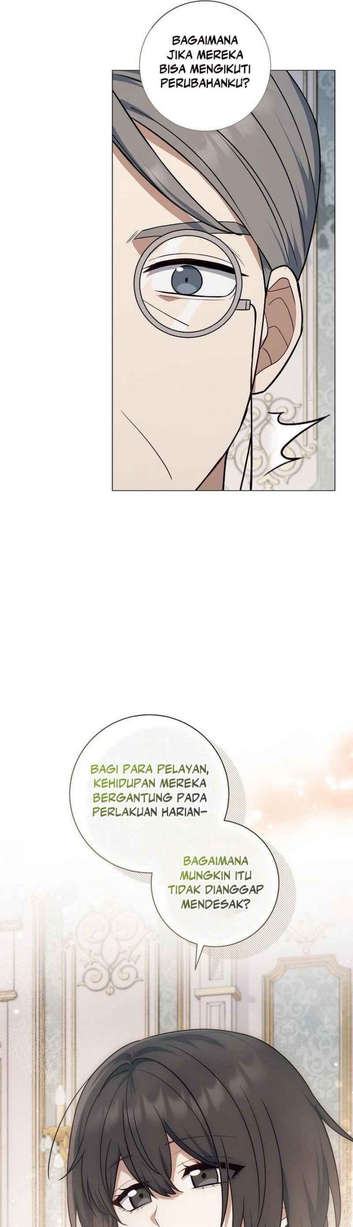 Chapter 5 - halaman 72