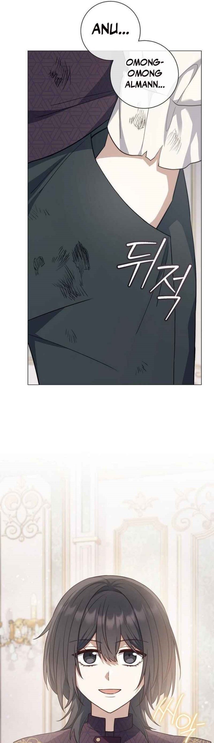 Chapter 5 - halaman 76