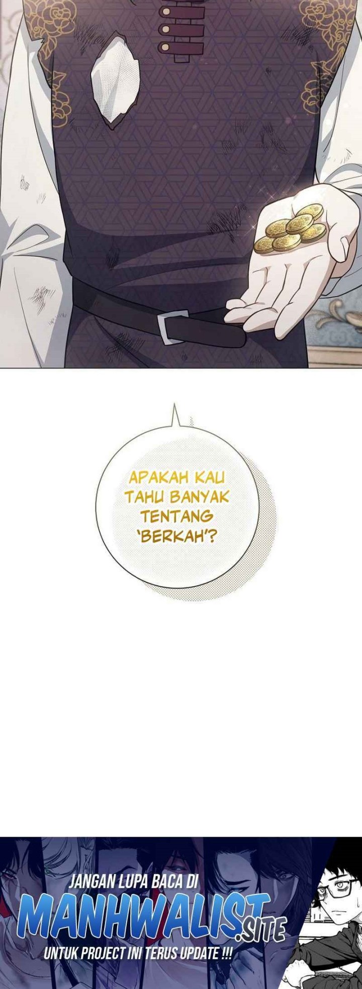 Chapter 5 - halaman 77