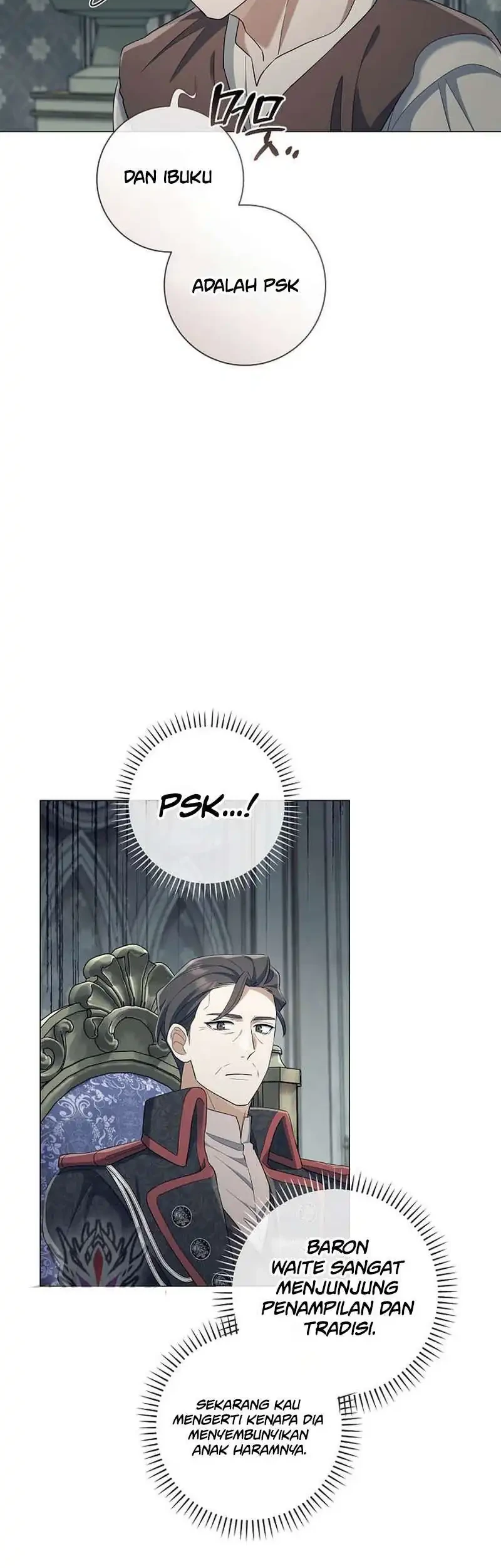 Chapter 50 - halaman 36