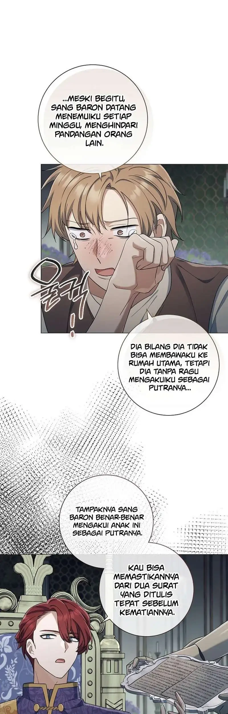 Chapter 50 - halaman 37