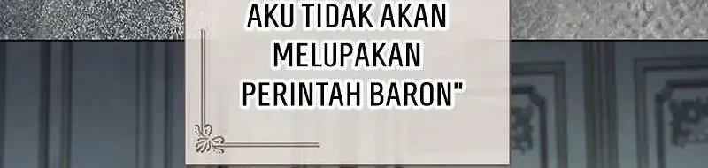 Chapter 50 - halaman 39