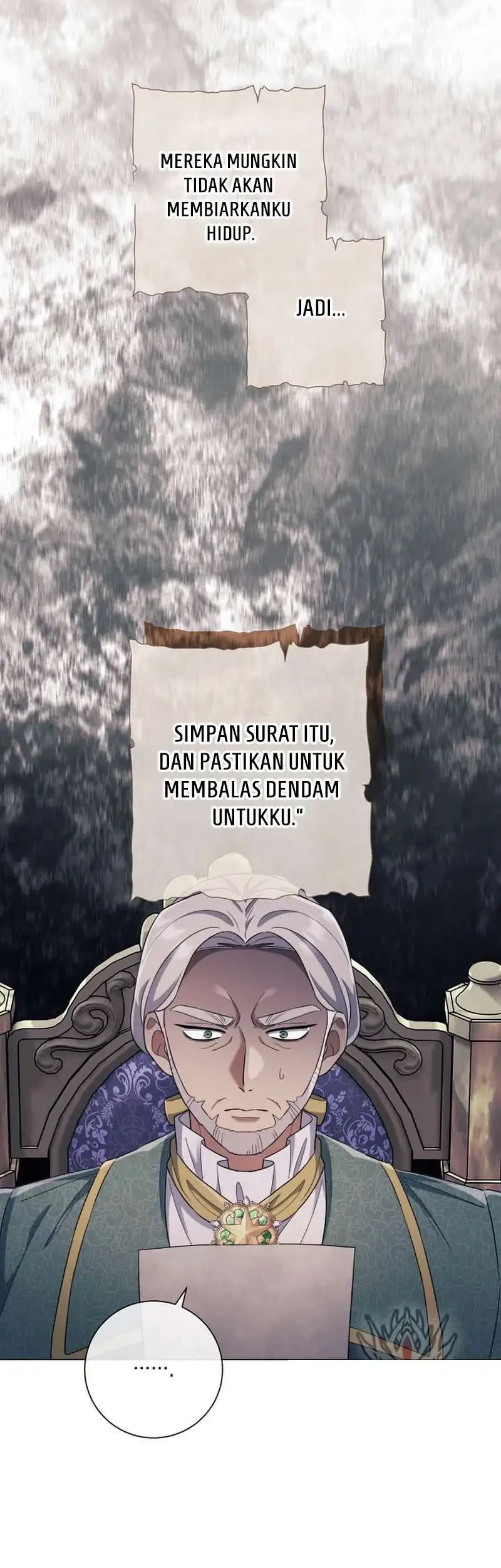 Chapter 50 - halaman 41