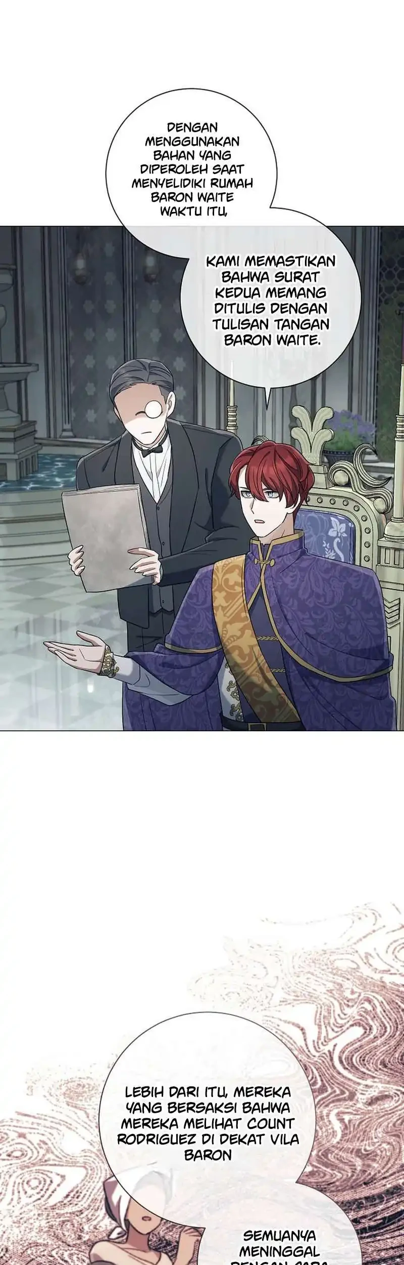 Chapter 50 - halaman 42