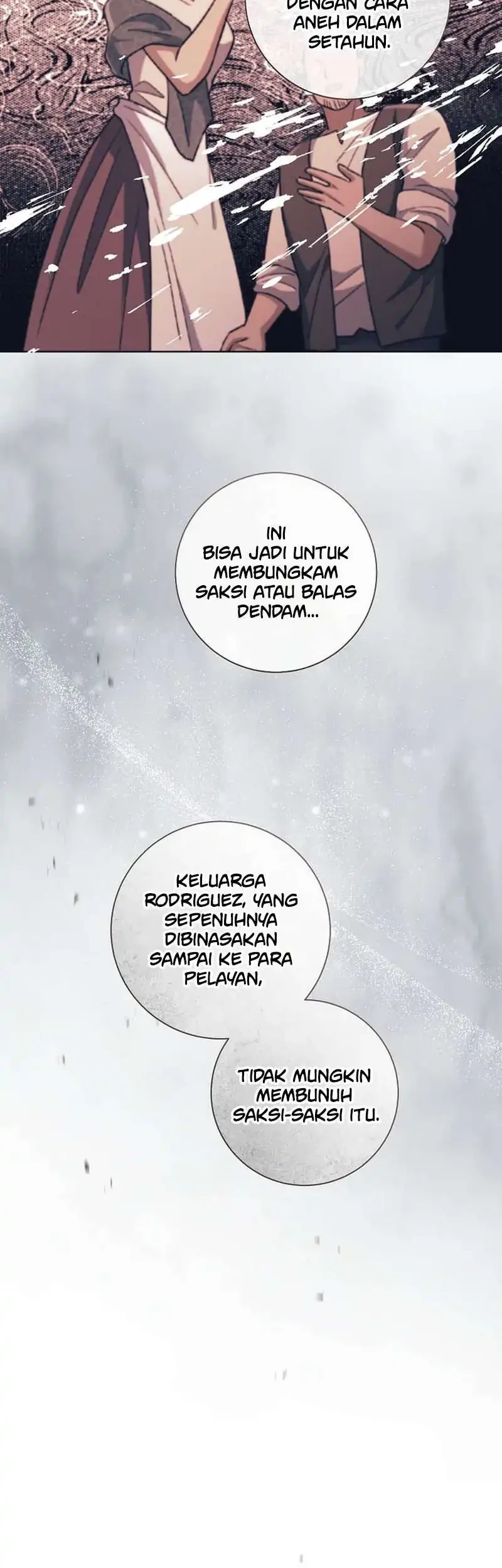 Chapter 50 - halaman 43