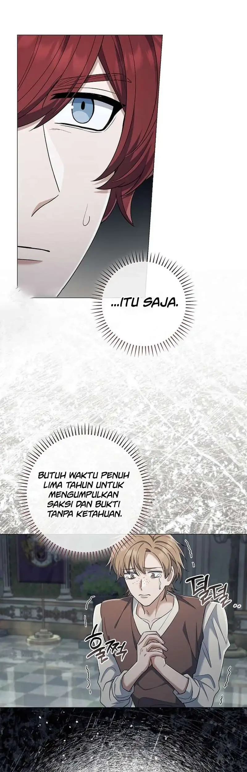 Chapter 50 - halaman 46