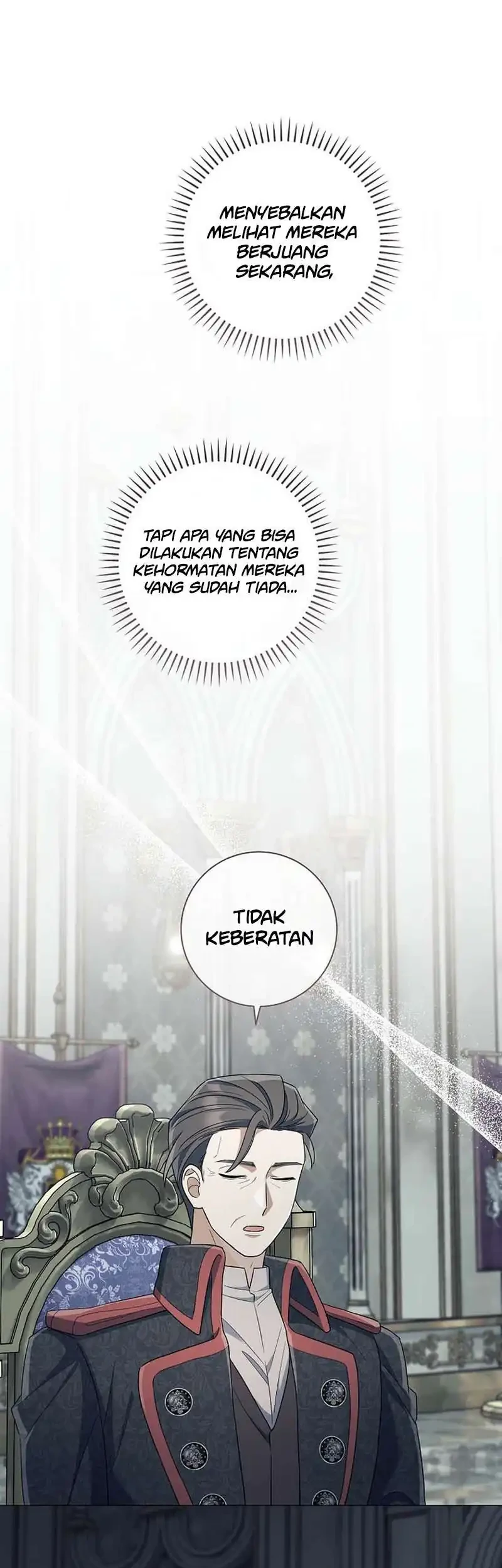 Chapter 50 - halaman 48
