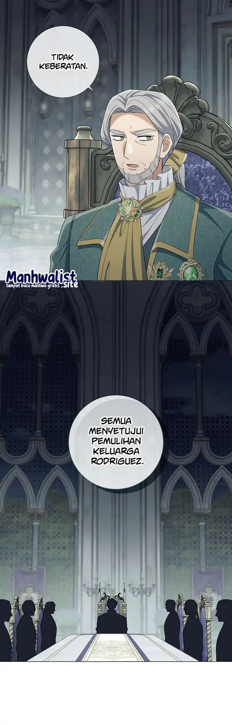 Chapter 50 - halaman 49