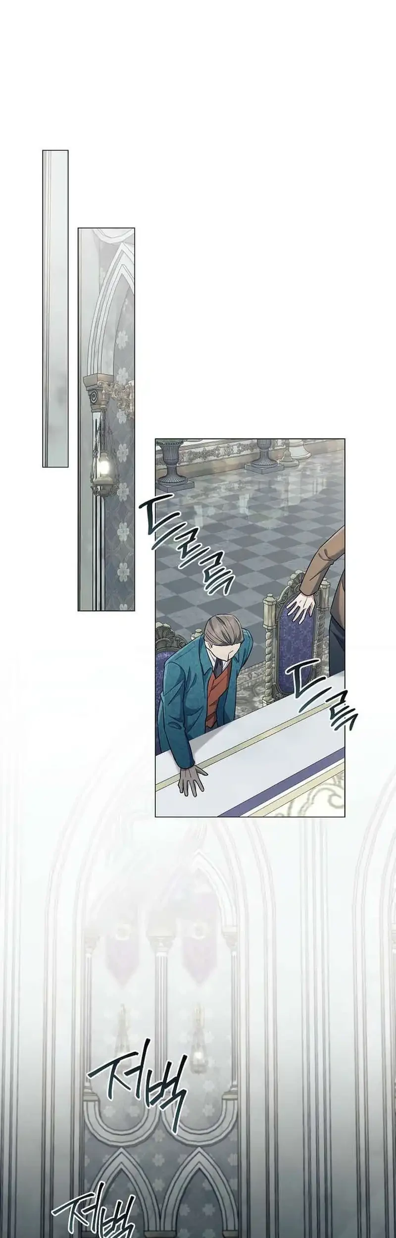 Chapter 50 - halaman 50
