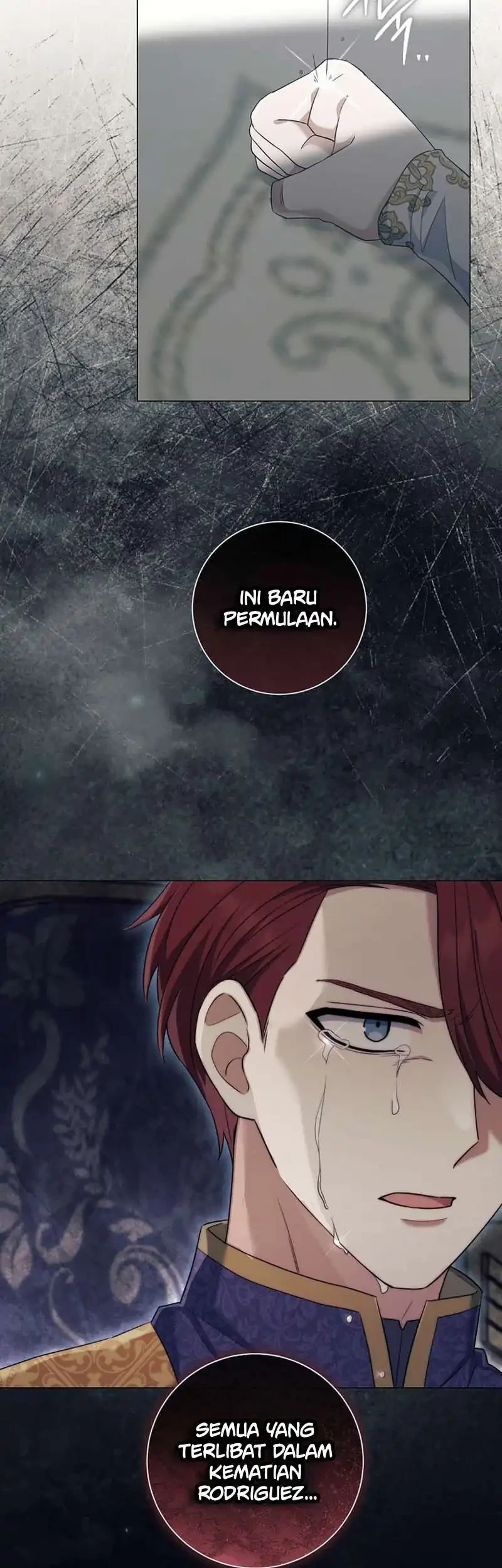 Chapter 50 - halaman 53