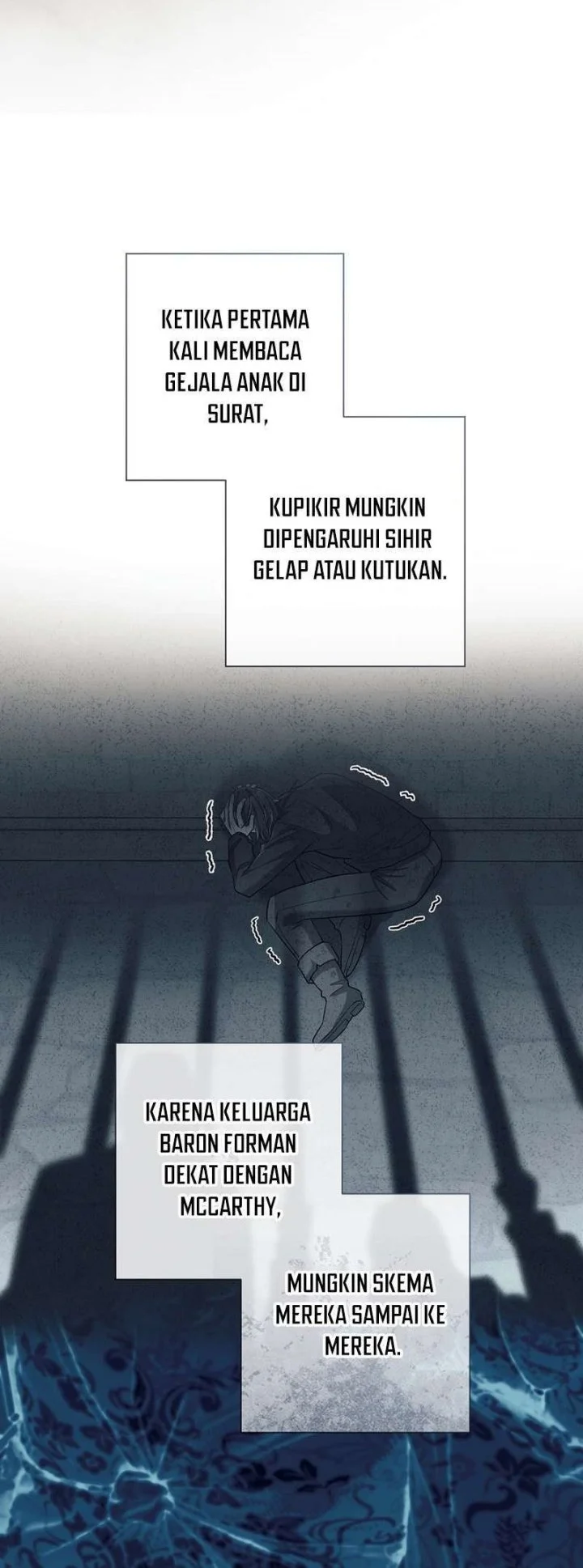 Chapter 51 - halaman 20