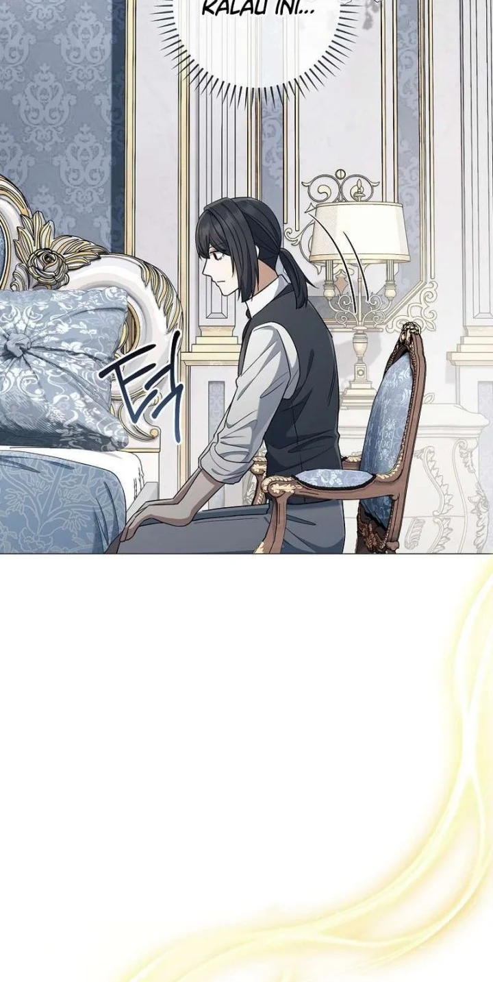 Chapter 51 - halaman 22