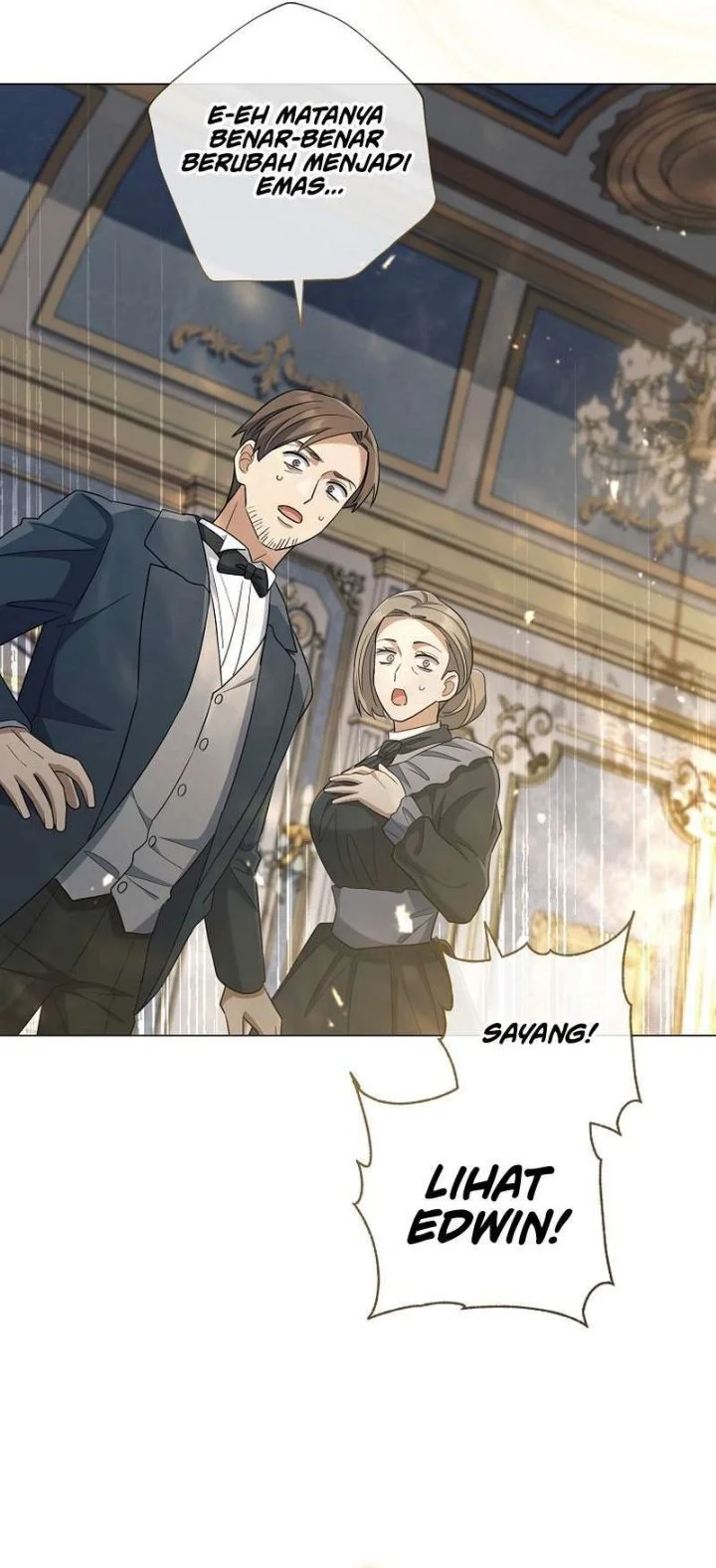 Chapter 51 - halaman 24