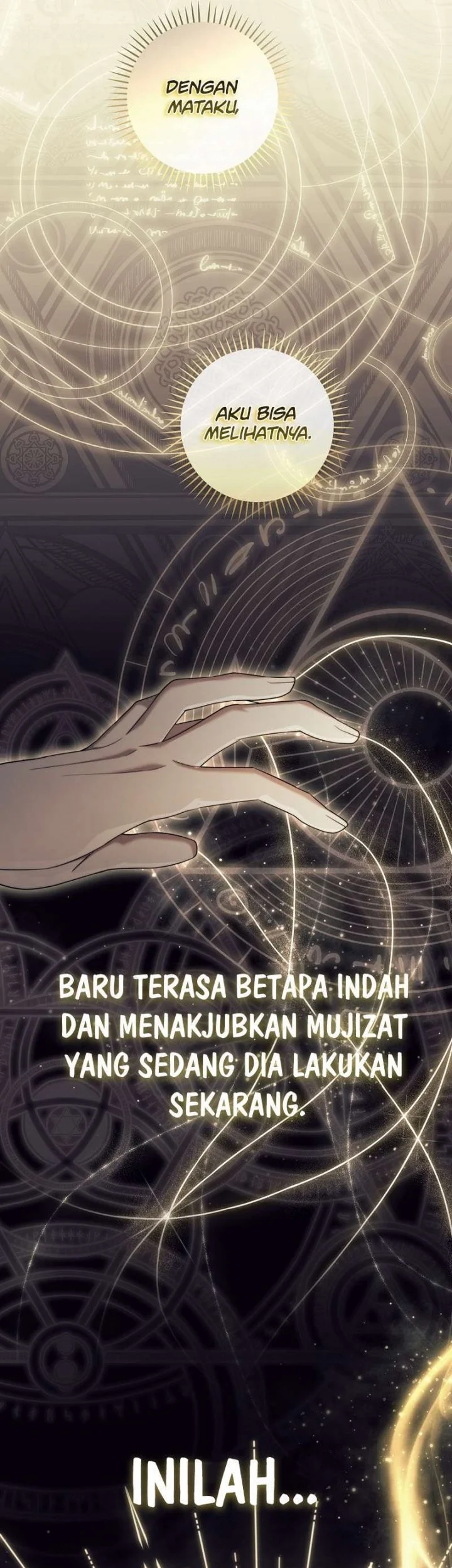Chapter 51 - halaman 27