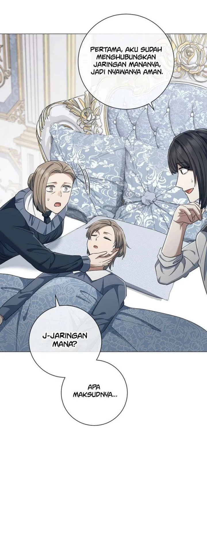 Chapter 51 - halaman 30