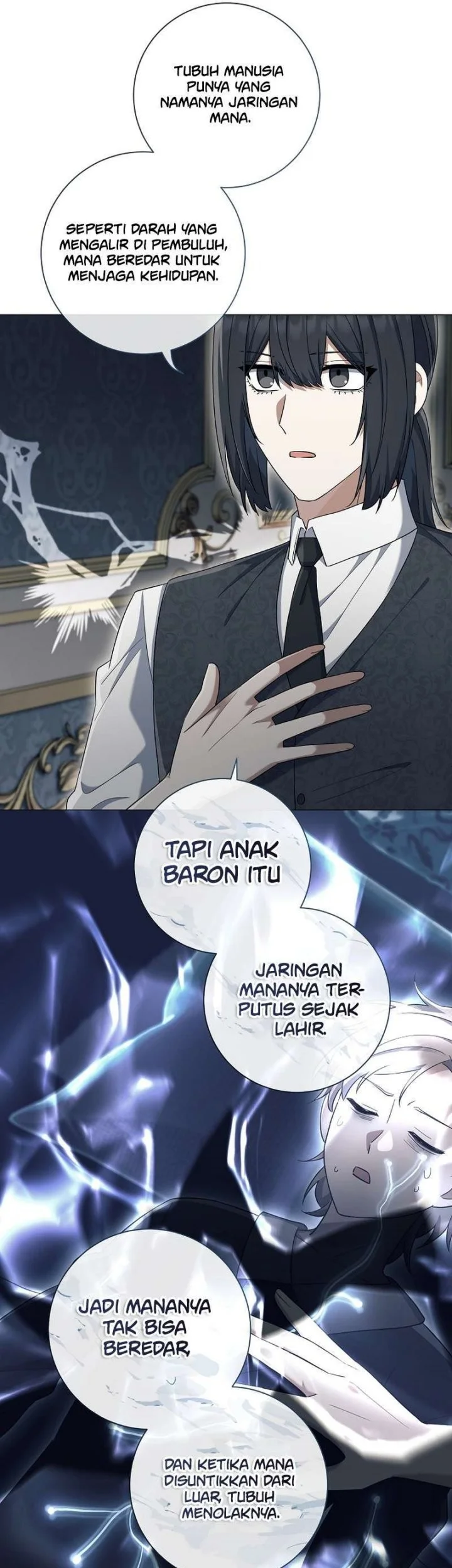Chapter 51 - halaman 31