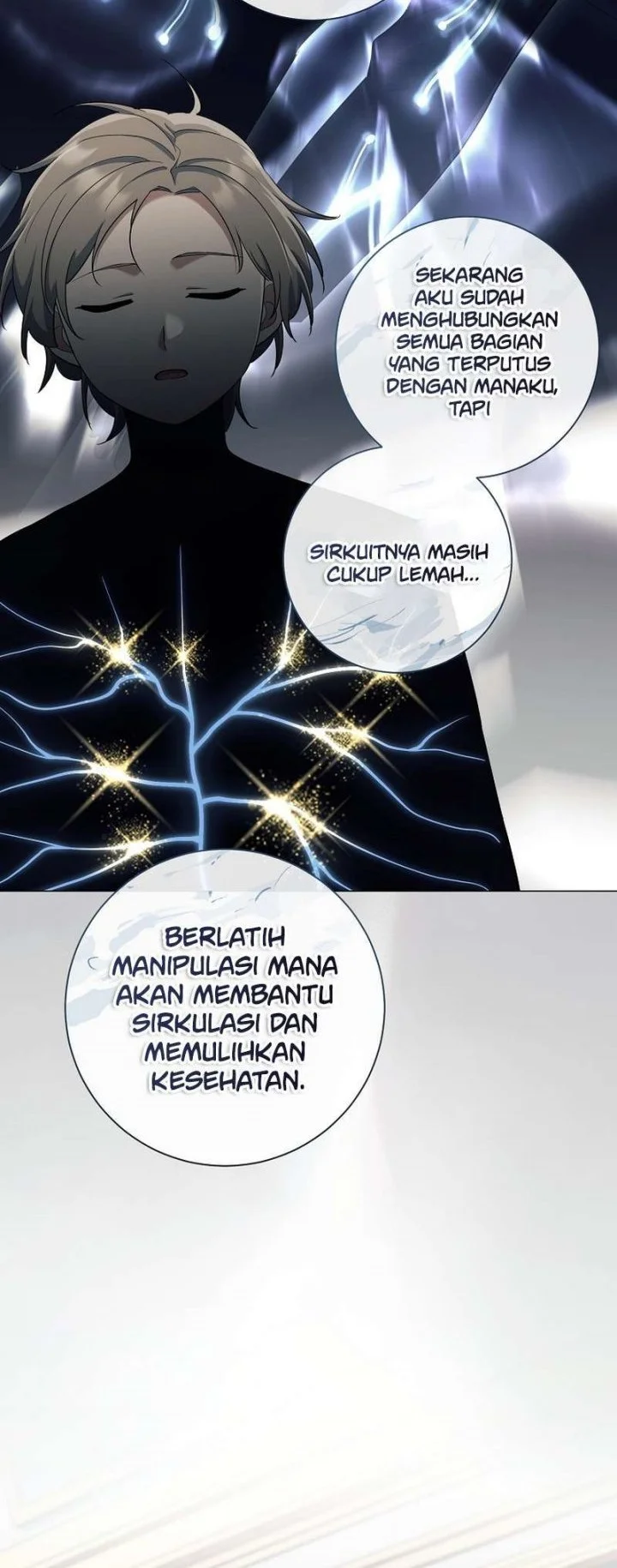 Chapter 51 - halaman 32