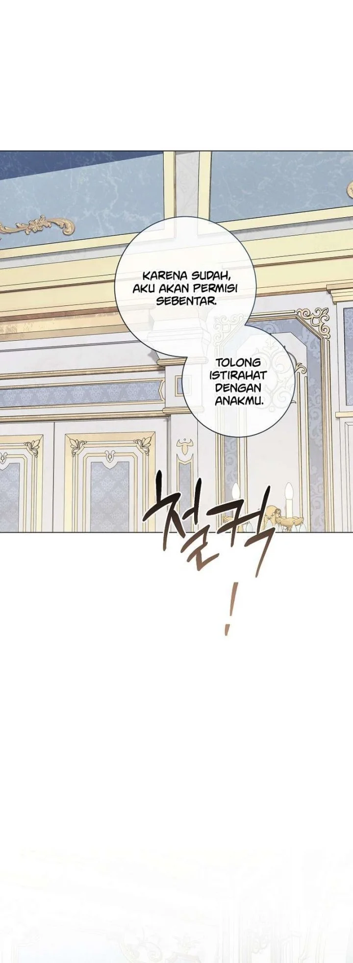 Chapter 51 - halaman 34