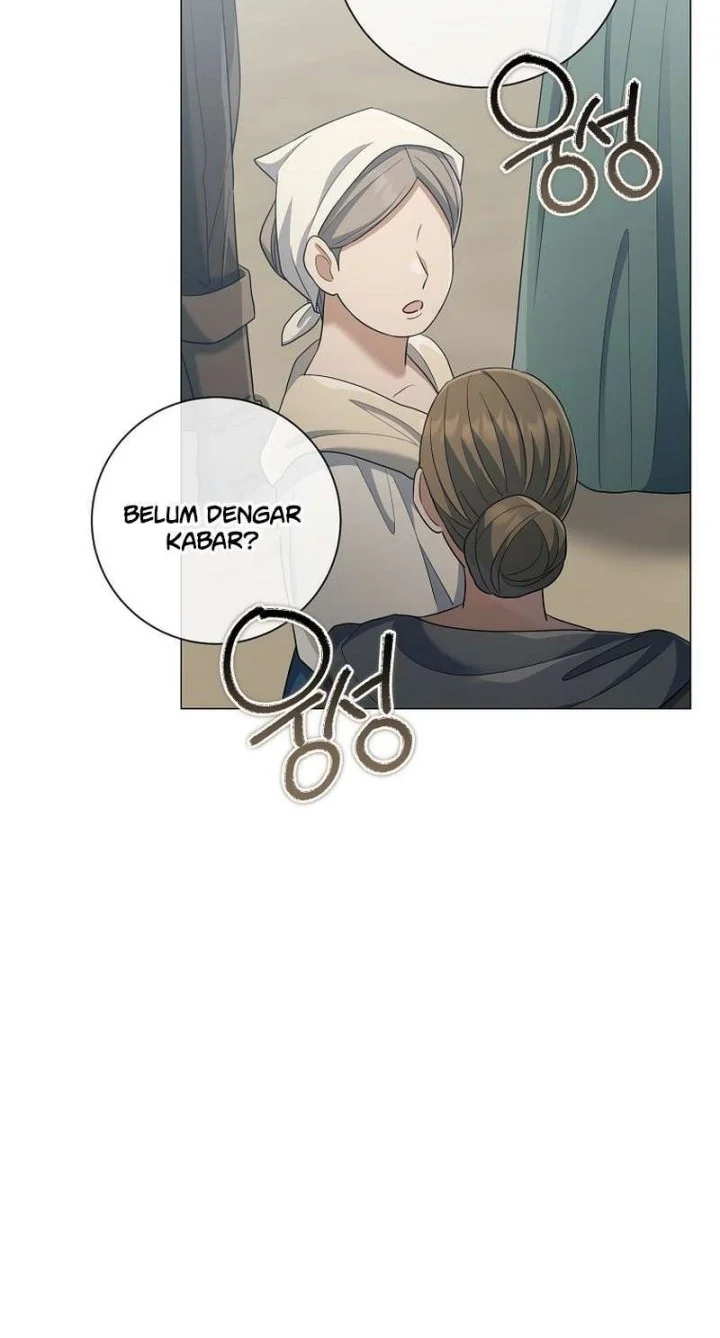 Chapter 51 - halaman 3