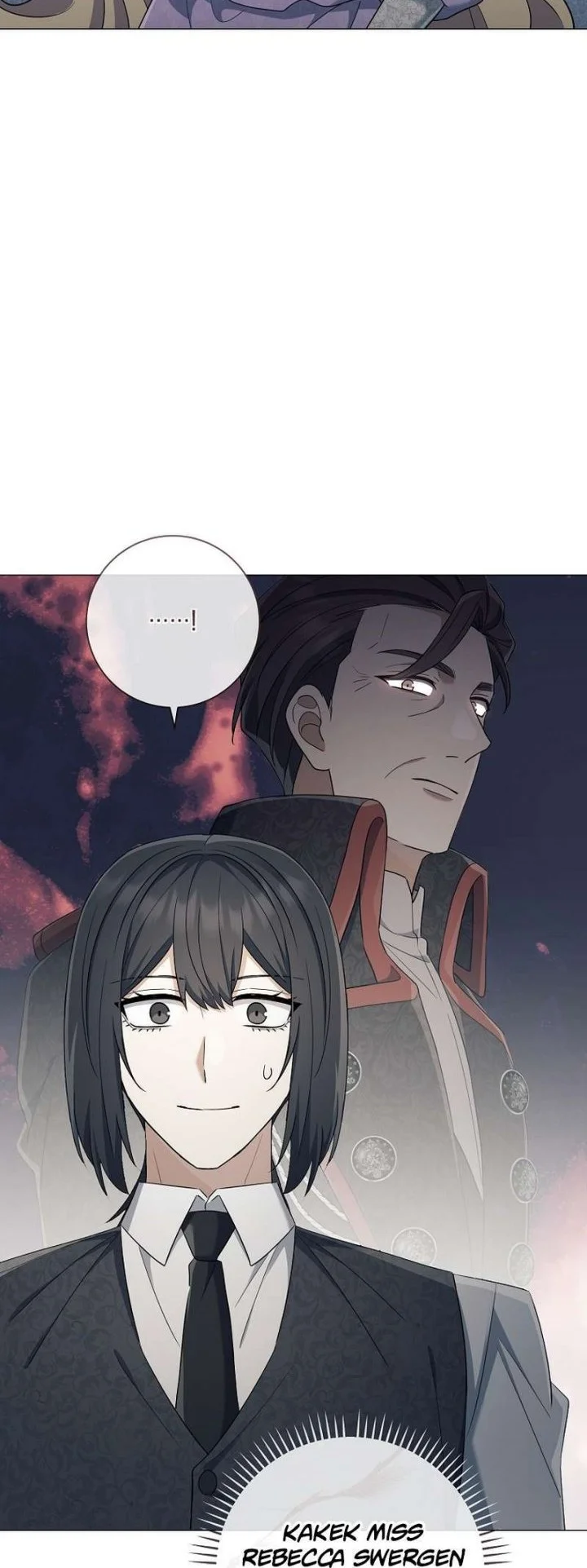 Chapter 51 - halaman 42