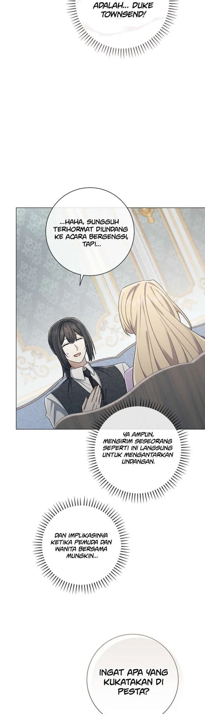 Chapter 51 - halaman 43