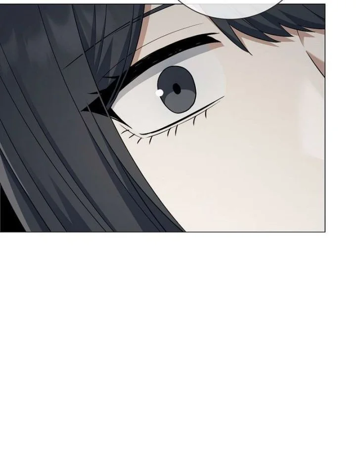 Chapter 51 - halaman 44