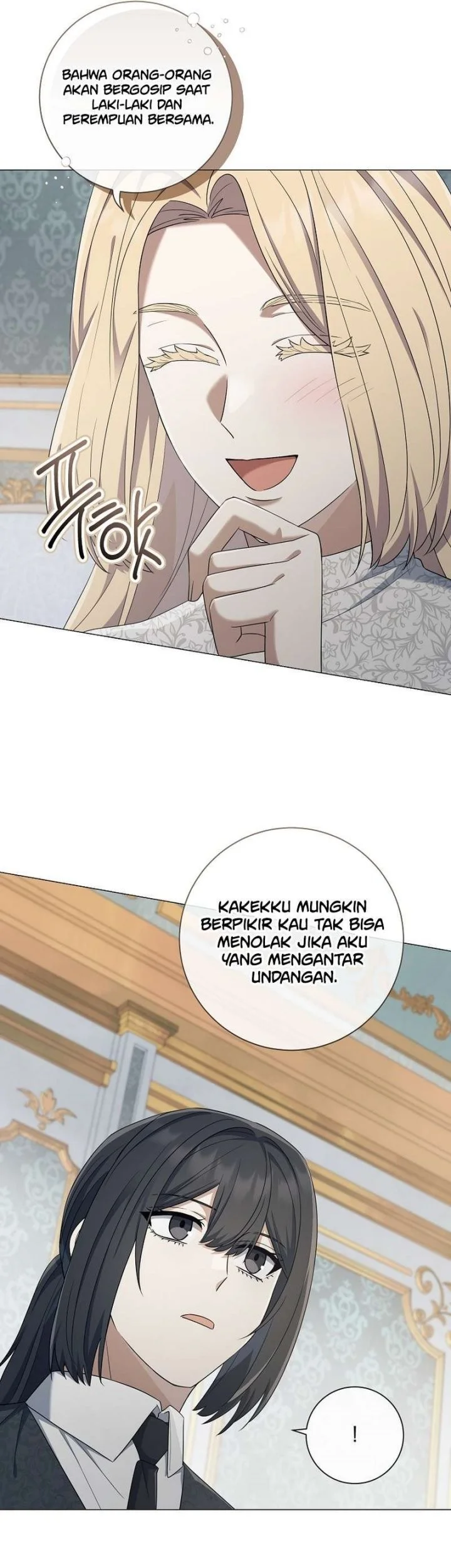 Chapter 51 - halaman 45