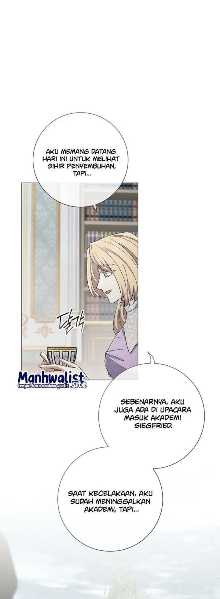 Chapter 51 - halaman 46