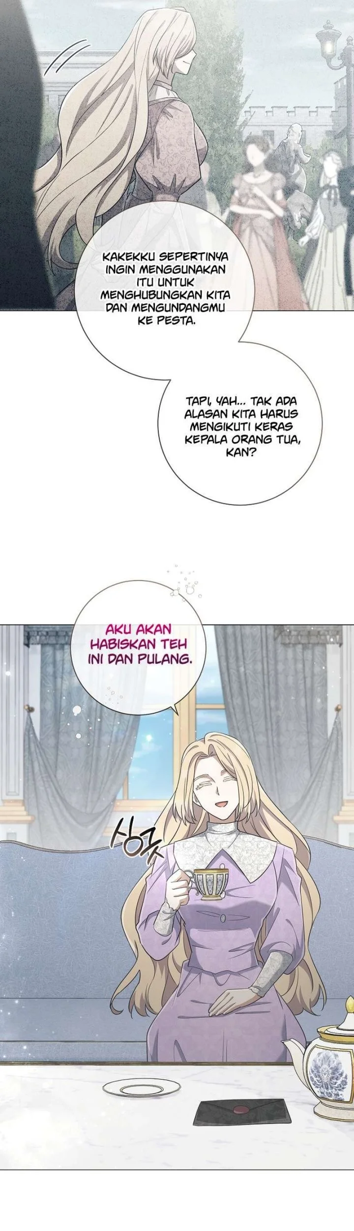 Chapter 51 - halaman 47