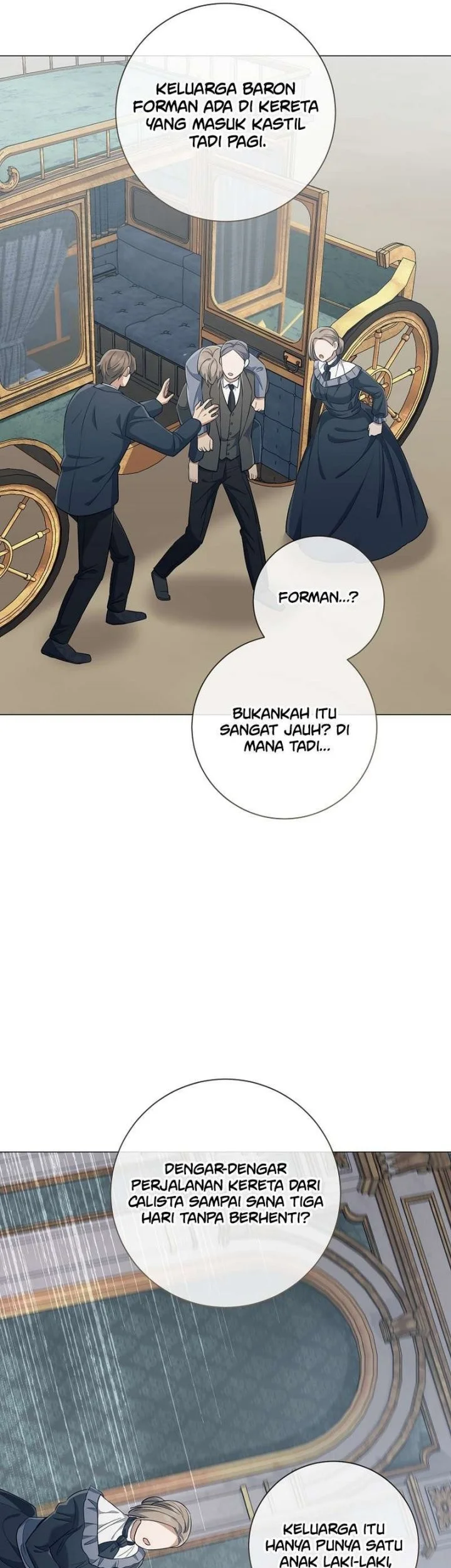 Chapter 51 - halaman 4