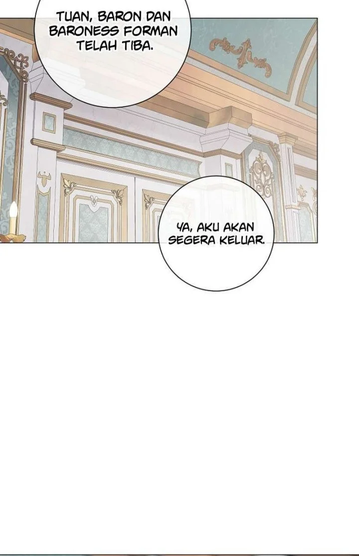 Chapter 51 - halaman 7