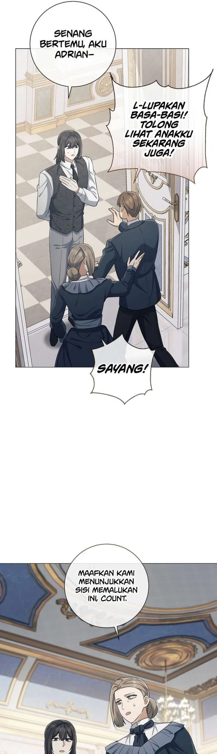 Chapter 51 - halaman 14