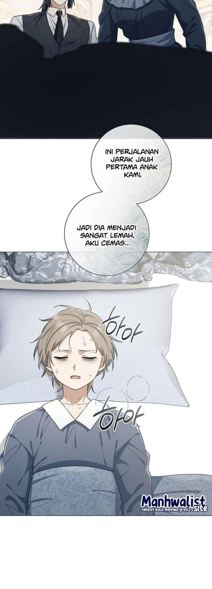 Chapter 51 - halaman 15