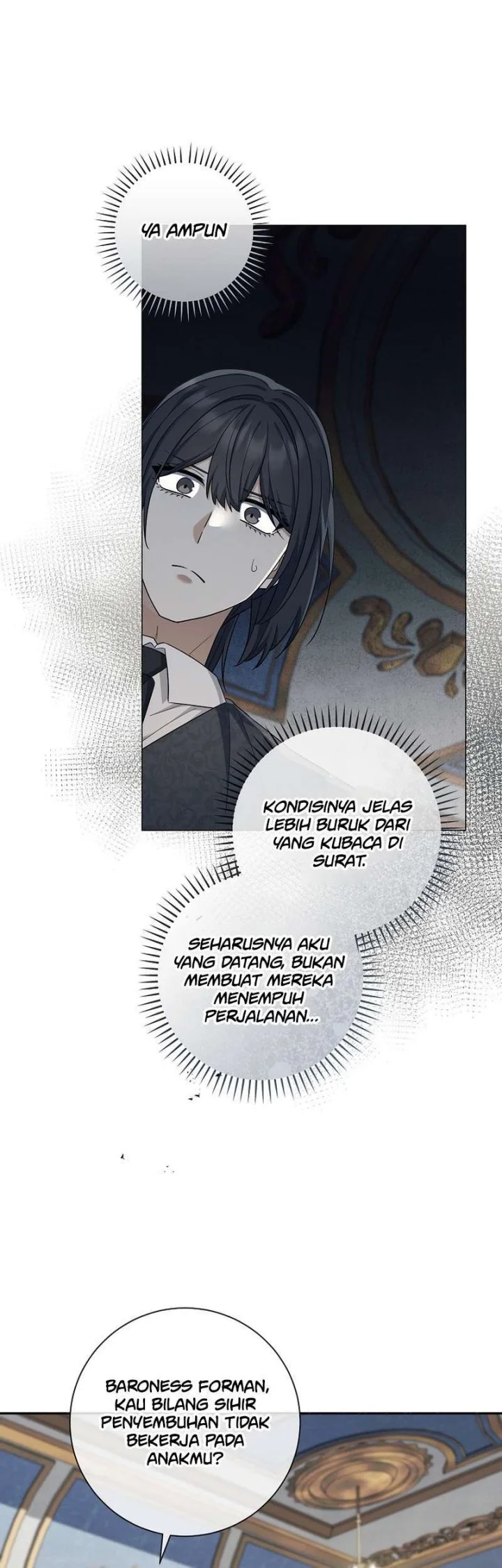 Chapter 51 - halaman 16