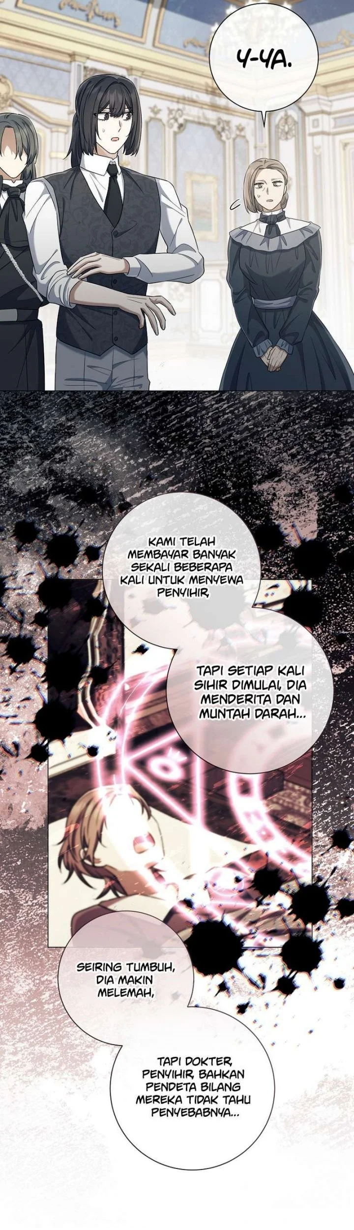Chapter 51 - halaman 17